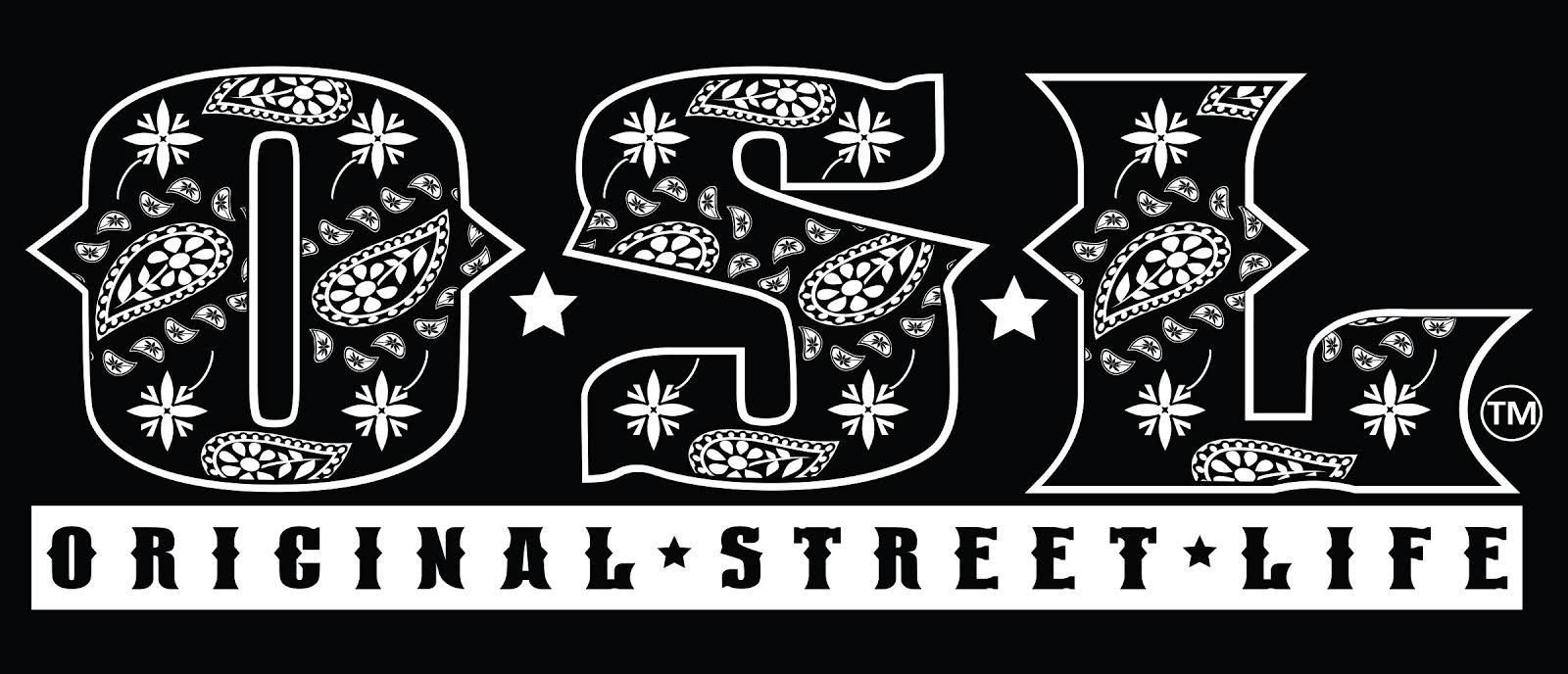 IMG-5113OSL_LOGO_Bandana.jpg?v