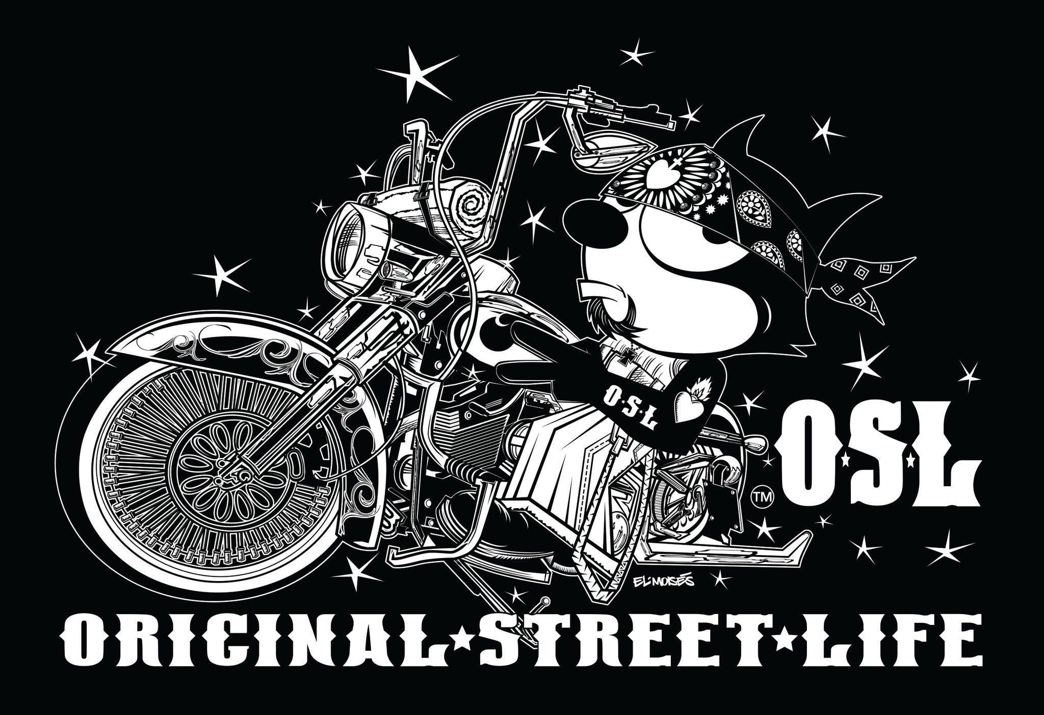 STARS_OSL_Viclero_art_2048x.